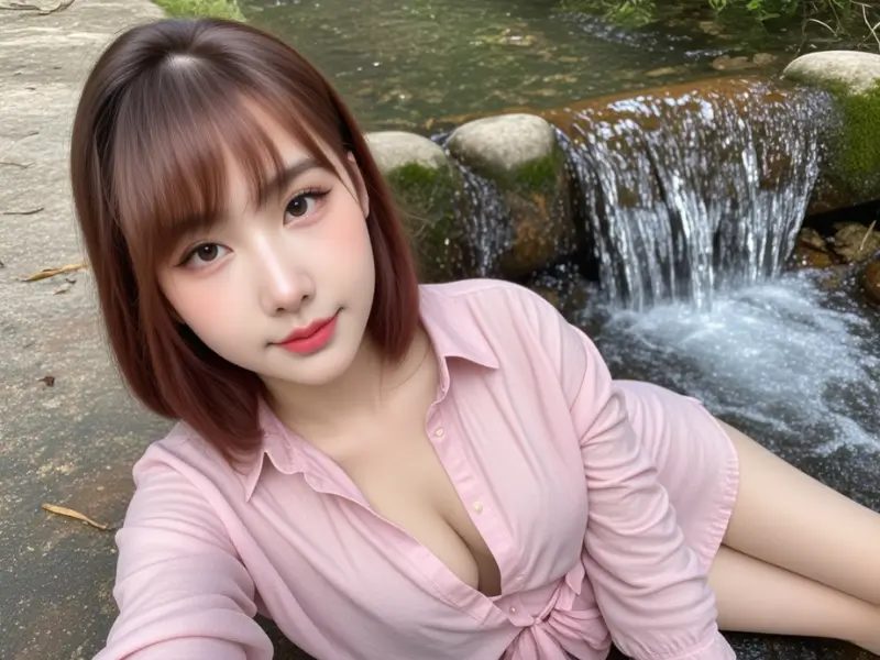 choose-your-experience-massage-at-home-in-da-nang